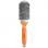 Ceramic brush with gel handle - Large