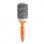 Ceramic brush with gel handle - Extra-large
