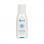 Hydrating conditioner 1.5oz