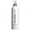 Extra Body - Sculpting Foam 16.9oz
