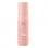 Blonde Recharge color refreshing shampoo cool blonde 10oz