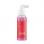 Brilliance vibrant color booster 3,5oz