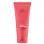 Brillance conditioner thick hair 8.5oz
