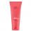 Brilliance conditioner normal hair 8.5oz