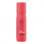 Brillance shampoo thick hair 10oz