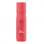 Brilliance shampoing fins/normaux 300ml