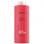 Brillance shampoo normal hair 33.8oz