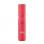 Brilliance miracle BB spray 5,1oz