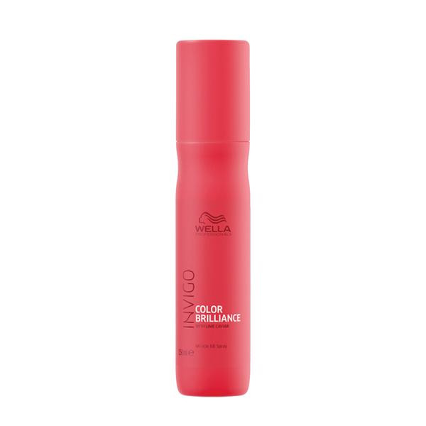Wella INVIGO Brilliance Miracle BB Spray 5.1oz Wella INVIGO Brilliance Miracle BB Spray 5.1oz