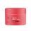 Brillance treatment thick hair 5.1oz