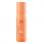 Nutri-Enrich shampoing 300ml