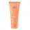 Nutri-Enrich conditioner 8.5oz