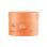 Nutri-Enrich deep nourishing mask 5.1oz