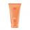 Nutri-Enrich frizz control cream 5,1oz