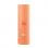 Nutri-Enrich wonder balm 5,1oz