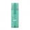 Volume Boost crystal mask 5,1oz