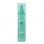 Volume Boost uplifting hair mist 5,2oz