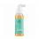 Volume Boost concentré volumisant 100ml