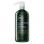 Lavender Mint - Moisturizing Cowash 16.9oz