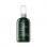 Lavender Mint - Moisture Milk 3.4oz