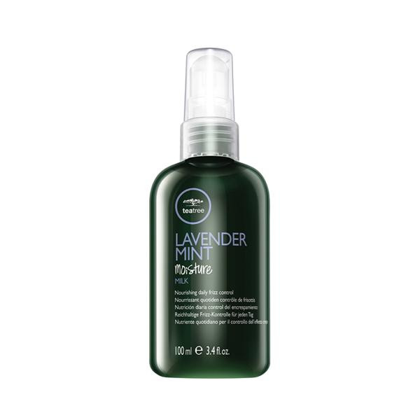 Lavender Mint - Moisture Milk 3.4oz