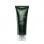 Lavender Mint - Taming Cream 3.4oz