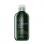 Lavender Mint - Defining Gel 6.8oz