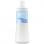 Welloxon Perfect Pastel 1+2 6 Vol 33.8oz