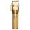 Metal Lithium clipper GOLDFX
