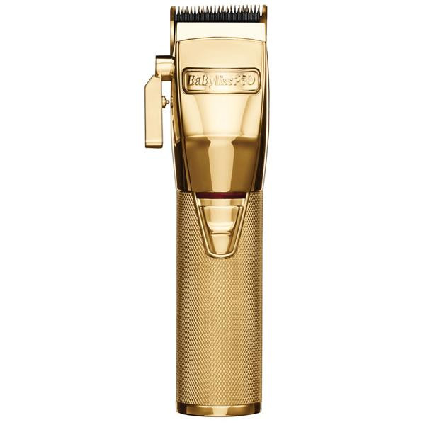 Babyliss Pro - Stainless steel flat iron 1 1/4" Optima 3000 | Brands ...