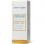 Gentle Depilatory Cream - Face+Body 4oz