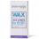 Pre-Wax Strips - Body - 24 Apps