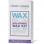 Roll-On Replacement Wax - Face+Body