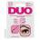 Dark Adhesive 0.25oz