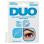 Clear Adhesive 0.25oz