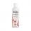 Shampoing anti-frizz 250ml