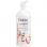 Defrizzing shampoo 33.8oz