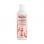 Soin Anti-frizz 250ml