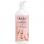 Defrizzing conditioner 33.8oz