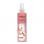 Réactivateur de boucles Bi-Phase 200ml