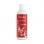 Heat & Humidity gel stronger hold 8.5oz