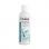 Moisturizing shampoo 8.5oz