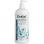 Moisturizing shampoo 33.8oz
