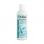 Moisturizing conditioner 8.5oz