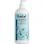 Moisturizing conditioner 33.8oz