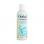 Leave-in conditioner 8.5oz