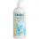 Leave-in conditioner 33.8oz