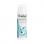 Hydrafusion intense curl cream 5oz