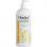 Huile purifiante 1L