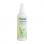 Curl Energizing & Refreshing spray 8.5oz
